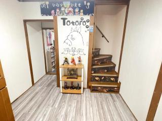 Hirakata - House - Vacation STAY 20200 - 4