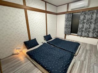 Hirakata - House - Vacation STAY 20200 - 3