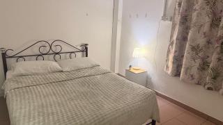 NaVita Guesthouse - 9