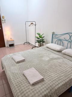NaVita Guesthouse - 8