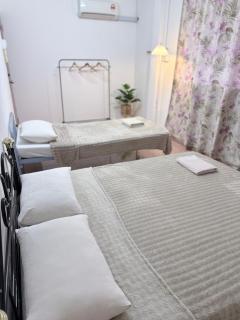 NaVita Guesthouse - 3