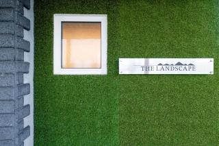 THE LANDSCAPE - Vacation STAY 38187v - 4
