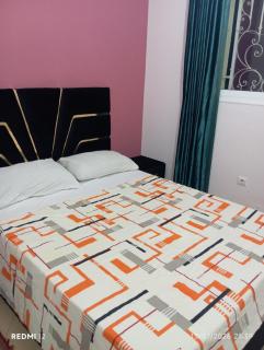 ALmas apparemment - 4