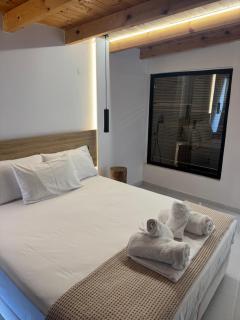44 suites Lygia - 8