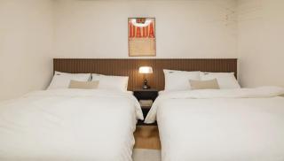 Yuni Stay 5minutes to Konkuk University - 8
