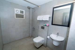 Royal Boutique Hotel - 9