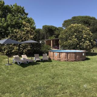 Catalan Farmhouse - Pool, BBQ Terrace, Sleeps 14 - 9