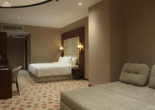 Bilitom Hotel - 7