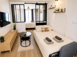 La Suite Prestige - 7