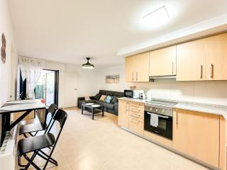 Apartamento Laia by ALÔGA - 9