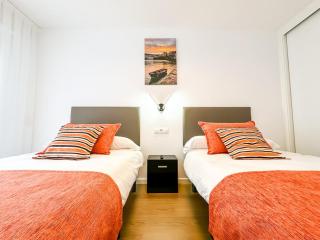 Apartamento Laia by ALÔGA - 6