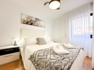 Apartamento Laia by ALÔGA - 3