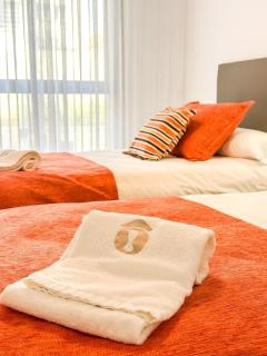 Apartamento Laia by ALÔGA - 1