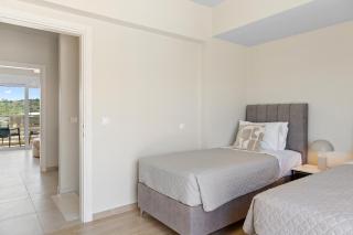 Villa Charaki VPR - 6