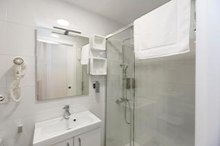 Apartamentos Pombal - Santiago de Compostela - 1
