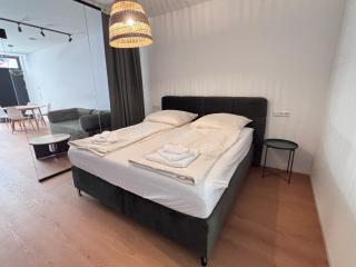 LAKE LOFT Pure - Pflummernhaus - 5