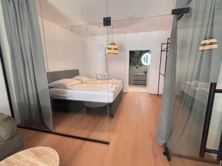 LAKE LOFT Pure - Pflummernhaus - 6