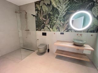 LAKE LOFT Pure - Pflummernhaus - 8