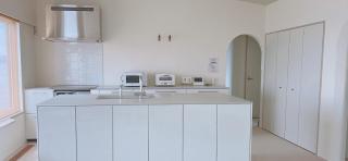 Abutagun - House - Vacation STAY 98370v - 8