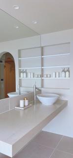 Abutagun - House - Vacation STAY 98370v - 7