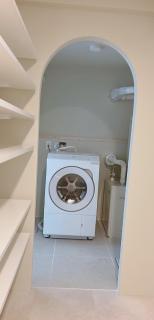 Abutagun - House - Vacation STAY 98370v - 4