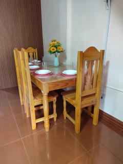 Balancia Guest House 3F unit 5 - 5
