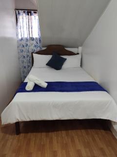 Balancia Guest House 3F unit 5 - 2