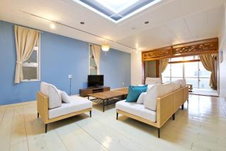 ZA155 Itoman Inn 2nd and 3rd floors - Vacation STAY 27211v - 8