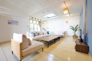 ZA155 Itoman Inn 2nd and 3rd floors - Vacation STAY 27211v - 4
