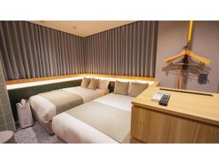 THE GALA HOTEL UMEDA - Vacation STAY 24224v - 7
