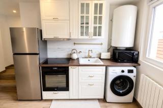 La Suite Prestige - 5