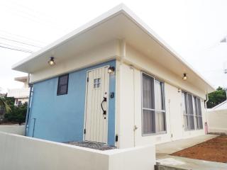 I will meet Nesabu, - Vacation STAY 33801v - 9