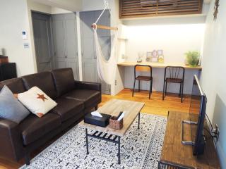 I will meet Nesabu, - Vacation STAY 33801v - 5