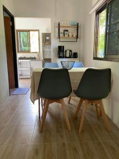 Double Cozy House 2BR with Full kitchen and Fast WiFi - 7