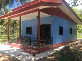 Double Cozy House 2BR with Full kitchen and Fast WiFi - 6