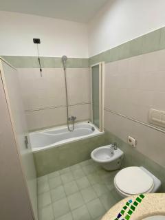 Casa Allegro 2 - 6