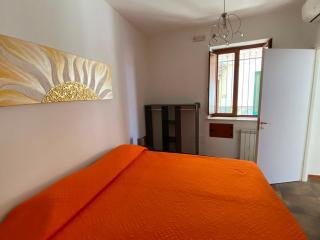 Casa Allegro 2 - 3