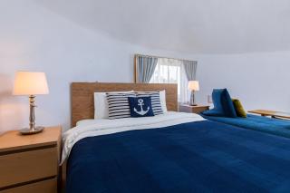 URUMA DOME - Vacation STAY 98688v - 5