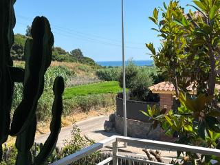 Club Villamar - Tiziano - 6