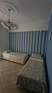 Garda Relais Antica Romelia - Montichiari - 3