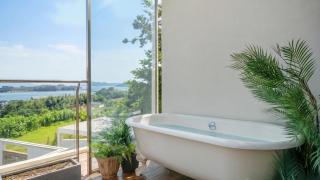 Busan nunuhouse poolvilla Pension - 3
