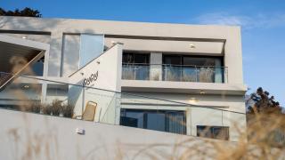 Busan nunuhouse poolvilla Pension - 2