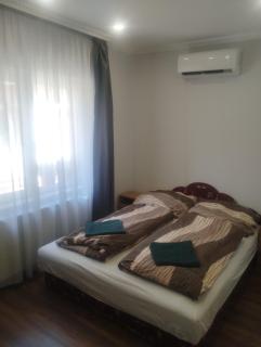 Apartman Sas 6 - 1