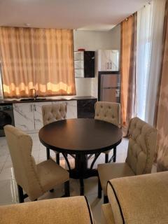 Wintana Hotel & Apartments - 3