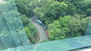 wyndham panbil sanctuary - 0