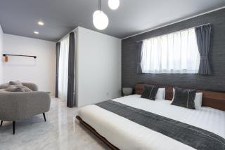 Grandioso Okinawa Pool Villa Onna 14 - Vacation STAY 81314v - 7