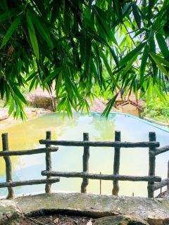 Cinnamon Leaf Leisure Resort Baduraliya, kalutara - 3