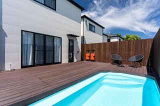 Grandioso Okinawa Pool Villa Onna 14 - Vacation STAY 81314v - 7