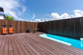 Grandioso Okinawa Pool Villa Onna 14 - Vacation STAY 81314v - 6