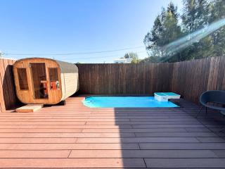 Grandioso Okinawa Pool Villa Onna 14 - Vacation STAY 81314v - 4